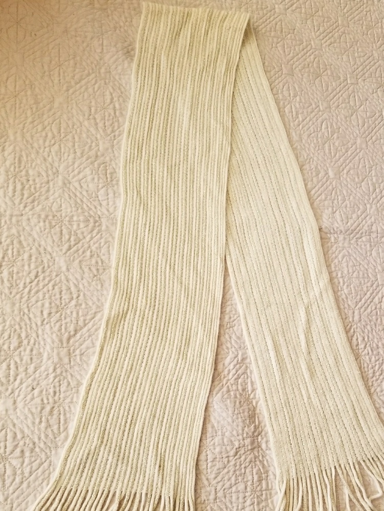 Women's Scarf